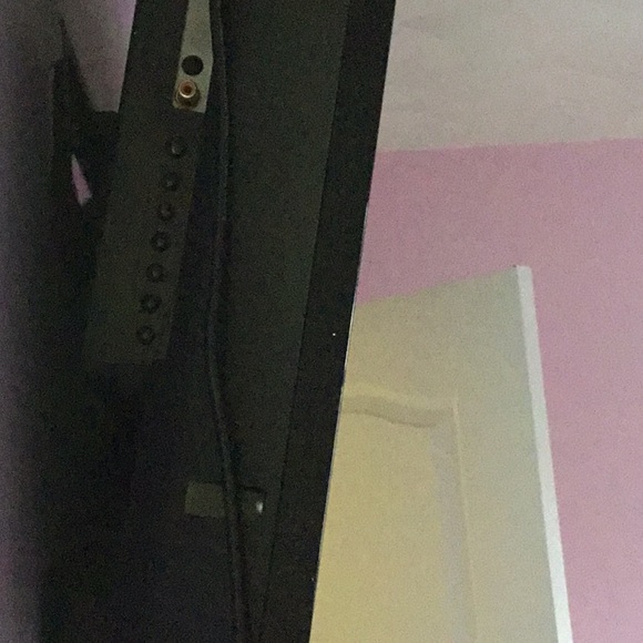 Aquarium Display - Picture 2 of 6